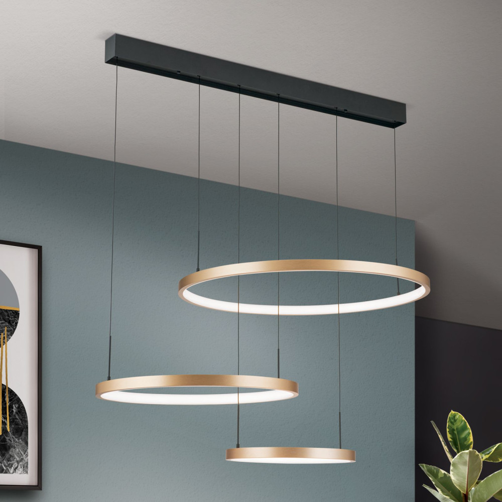 Sphere Led Csill R Modern Design Lampaszakuzlet Hu