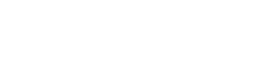 lampaszakuzlet.hu