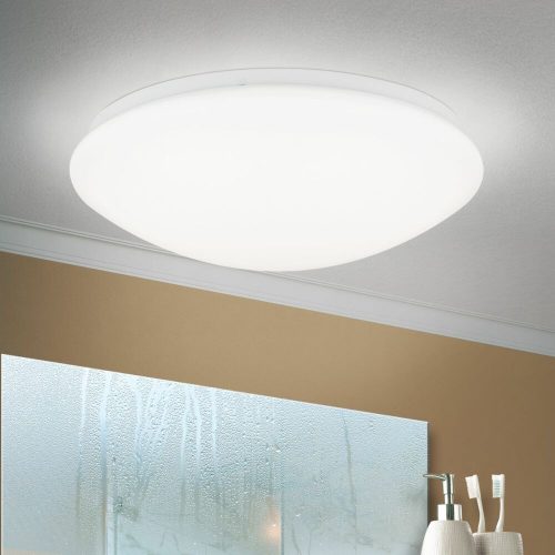 NEDO modern LED mennyezeti lámpa, 1255Lm