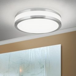 NEDO modern LED mennyezeti lámpa, 770Lm