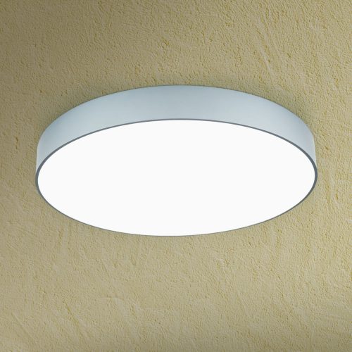 SPACE modern LED mennyezeti lámpa, 60cm