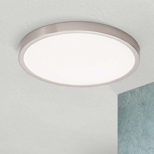 LERO mennyezeti LED panel, 30x30cm, 4000K, 2700lm