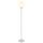 BLACKY-I-allolampa-1xE27-160-cm