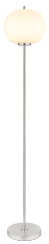 BLACKY-I-allolampa-1xE27-160-cm