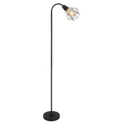 ISABELLA-allolampa-1xE27-175-cm