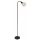 ISABELLA-allolampa-1xE27-175-cm