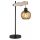 PAULO-asztali-lampa-1xE27-55-cm