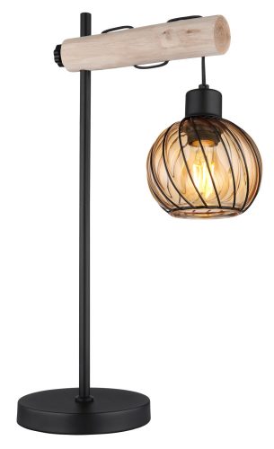 PAULO-asztali-lampa-1xE27-55-cm