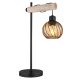 PAULO-asztali-lampa-1xE27-55-cm