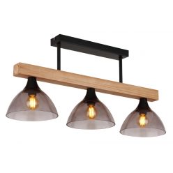 LINDI-mennyezeti-lampa-3xE14-30-cm