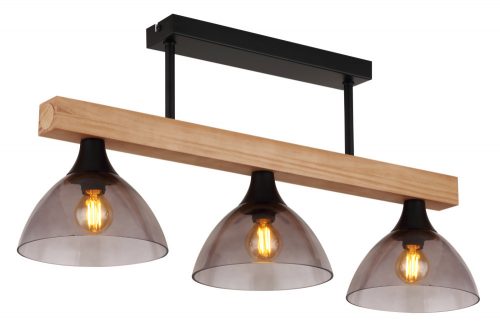 LINDI-mennyezeti-lampa-3xE14-30-cm