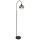 MAXY-allolampa-1xE27-150-cm-matt-fekete