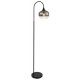 MAXY-allolampa-1xE27-150-cm-matt-fekete