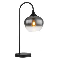 MAXY-asztali-lampa-1xE27-54-cm-matt-fekete