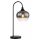 MAXY-asztali-lampa-1xE27-54-cm-matt-fekete