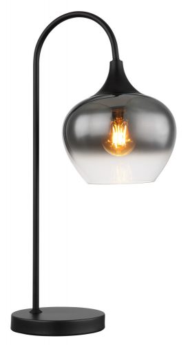 MAXY-asztali-lampa-1xE27-54-cm-matt-fekete