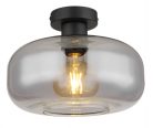 GIUSEPPE-mennyezeti-lampa-1xE27-h205-cm-d28-cm-mat