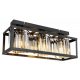 MATHILDE-mennyezeti-lampa-3xE27-205-cm-matt-fekete