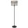 GORLEY-allolampa-1xE27-152-cm-matt-fekete