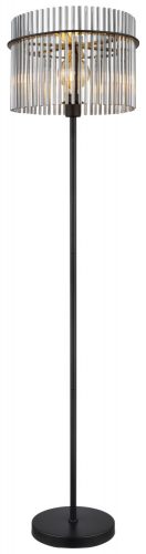 GORLEY-allolampa-1xE27-152-cm-matt-fekete