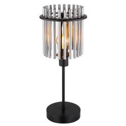 GORLEY-asztali-lampa-1xE14-375-cm-matt-fekete