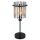 GORLEY-asztali-lampa-1xE14-375-cm-matt-fekete