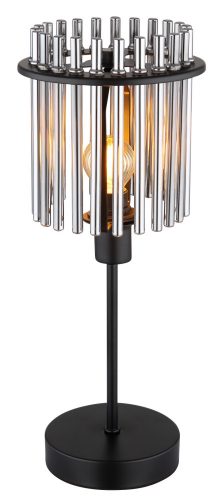 GORLEY-asztali-lampa-1xE14-375-cm-matt-fekete