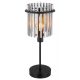 GORLEY-asztali-lampa-1xE14-375-cm-matt-fekete