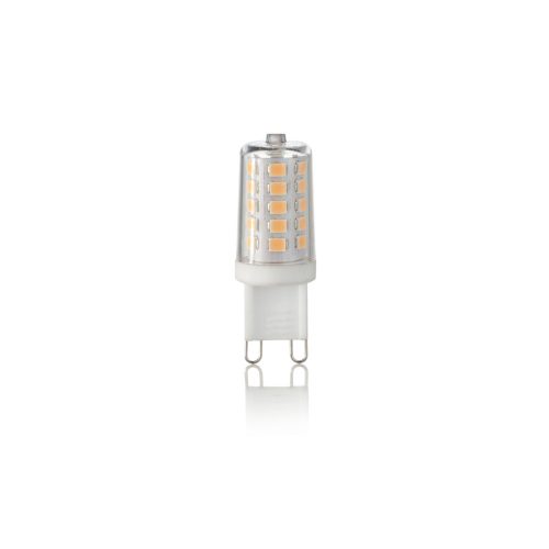 G9 LED fényforrás 4W/450Lm/2700K