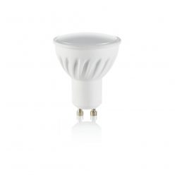 GU 10 LED fényforrás 5W/400Lm/3000K