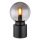 MARKA-asztali-lampa-1xE14-h245-cm-d15-cm-matt-feke