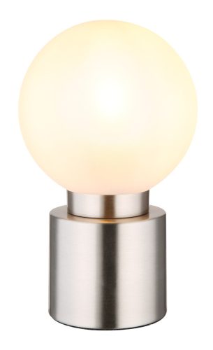 MARKA-asztali-lampa-1xE14-245-cm-nikkel-matt