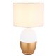 VALENTINO-asztali-lampa-1xE14-43-cm-feher