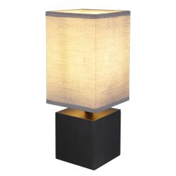 VALENTINO-asztali-lampa-1xE27-30-cm-fekete