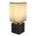 VALENTINO-asztali-lampa-1xE27-30-cm-fekete