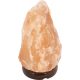 STONE-asztali-lampa-1xE14-19-cm-natur