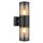 XELOO-kulteri-lampa-2xE27-38-cm-matt-fekete