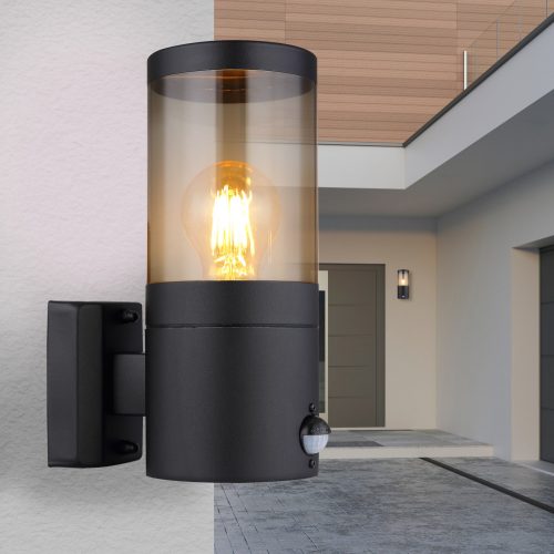 XELOO-kulteri-lampa-1xE27-245-cm-matt-fekete