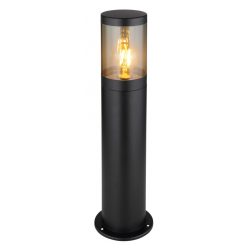 XELOO-kulteri-lampa-1xE27-h50-cm-d14-cm-matt-feket