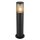 XELOO-kulteri-lampa-1xE27-h50-cm-d14-cm-matt-feket