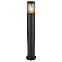 XELOO-kulteri-lampa-1xE27-h80-cm-d14-cm-matt-feket