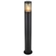 XELOO-kulteri-lampa-1xE27-h80-cm-d14-cm-matt-feket