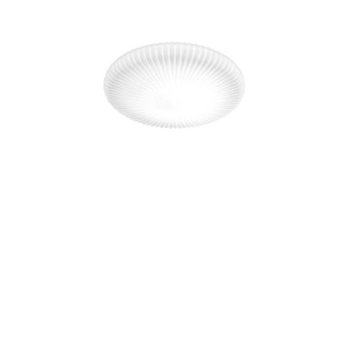 ATRIUM LED mennyezeti lámpa, 55 cm