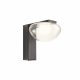 fali-lampa-SINCLAIR-matt-fekete-6-5W-18-5-cm