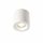 mennyezeti-lampa-PRATO-matt-feher-7W-8-5-cm