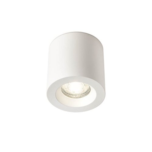 mennyezeti-lampa-PRATO-matt-feher-7W-8-5-cm