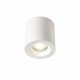 mennyezeti-lampa-PRATO-matt-feher-7W-8-5-cm