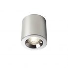 mennyezeti-lampa-PRATO-krom-7W-8-6-cm