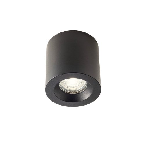 mennyezeti-lampa-PRATO-matt-fekete-7W-8-6-cm