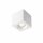 mennyezeti-lampa-PRATO-matt-feher-7W-8-6-cm